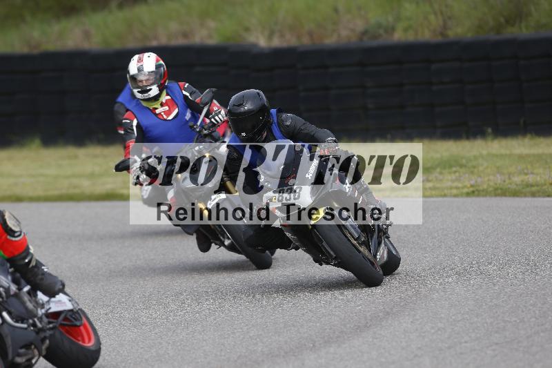 /03 04.04.2026 Speer Racing ADR/Instruktorengruppe/838